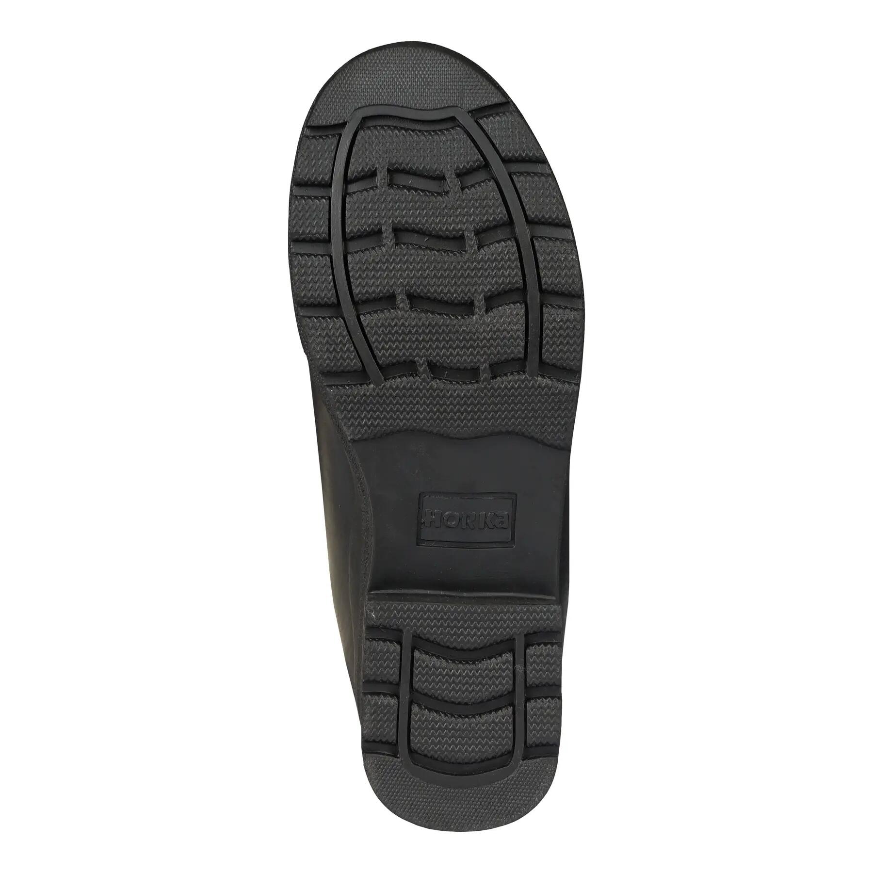 Boots HORKA Greenwich 5/5