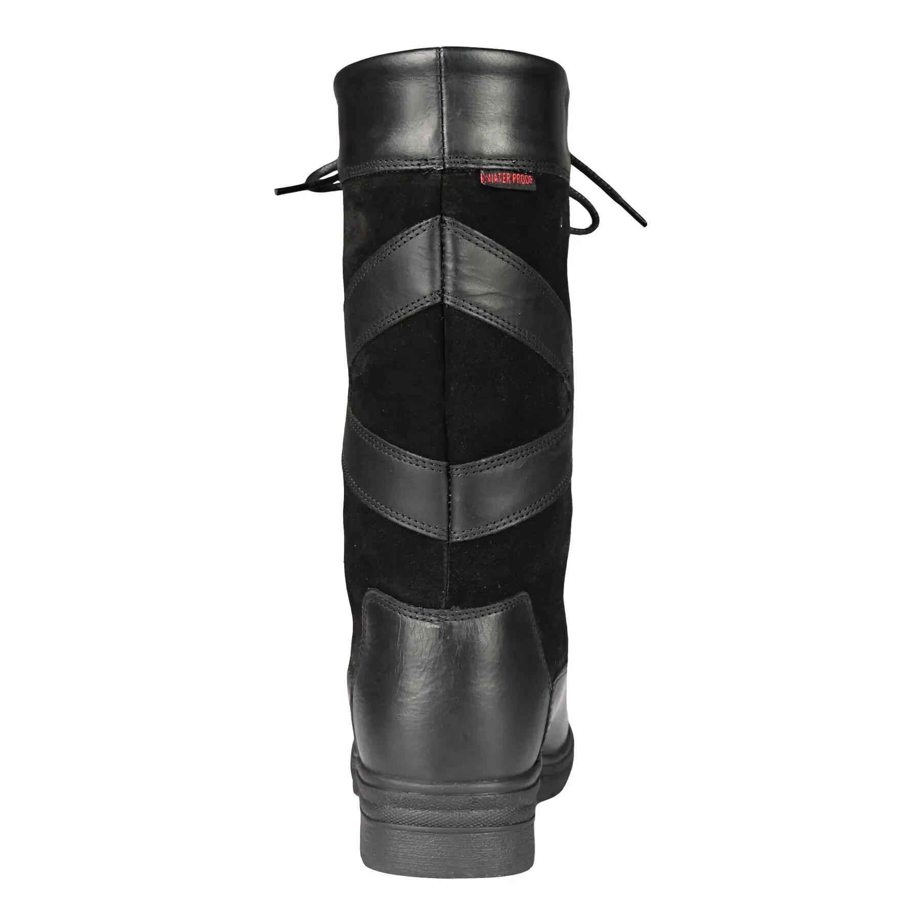Boots HORKA Greenwich 4/5