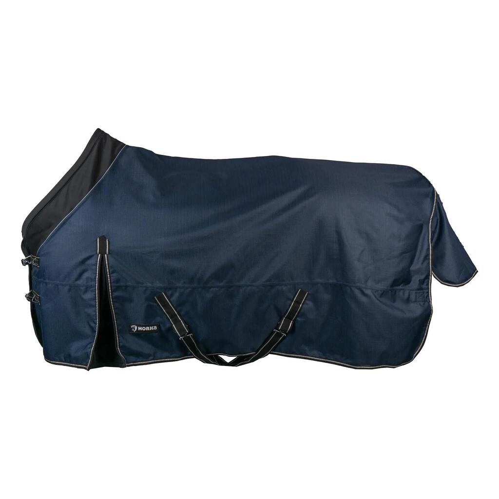 Outdoor  Blanket HORKA 1200D 0g
