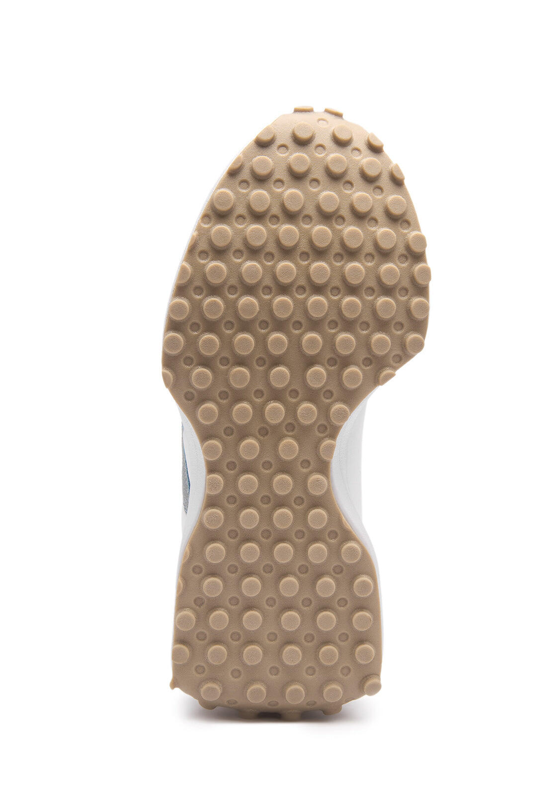 Zapatillas Conguitos B&W Ante Barefoot 3/4