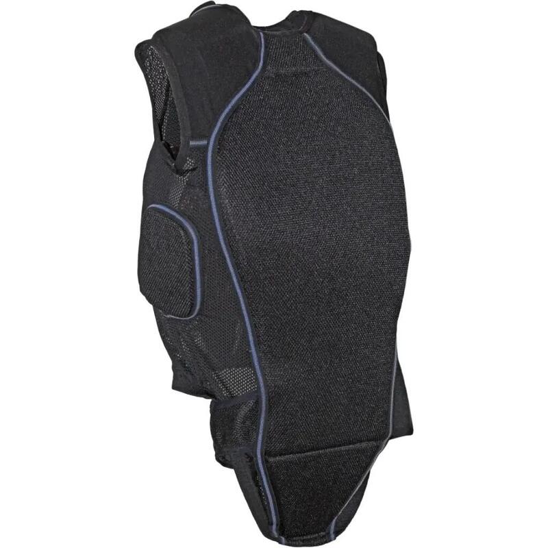 Protecție dorsală Horka