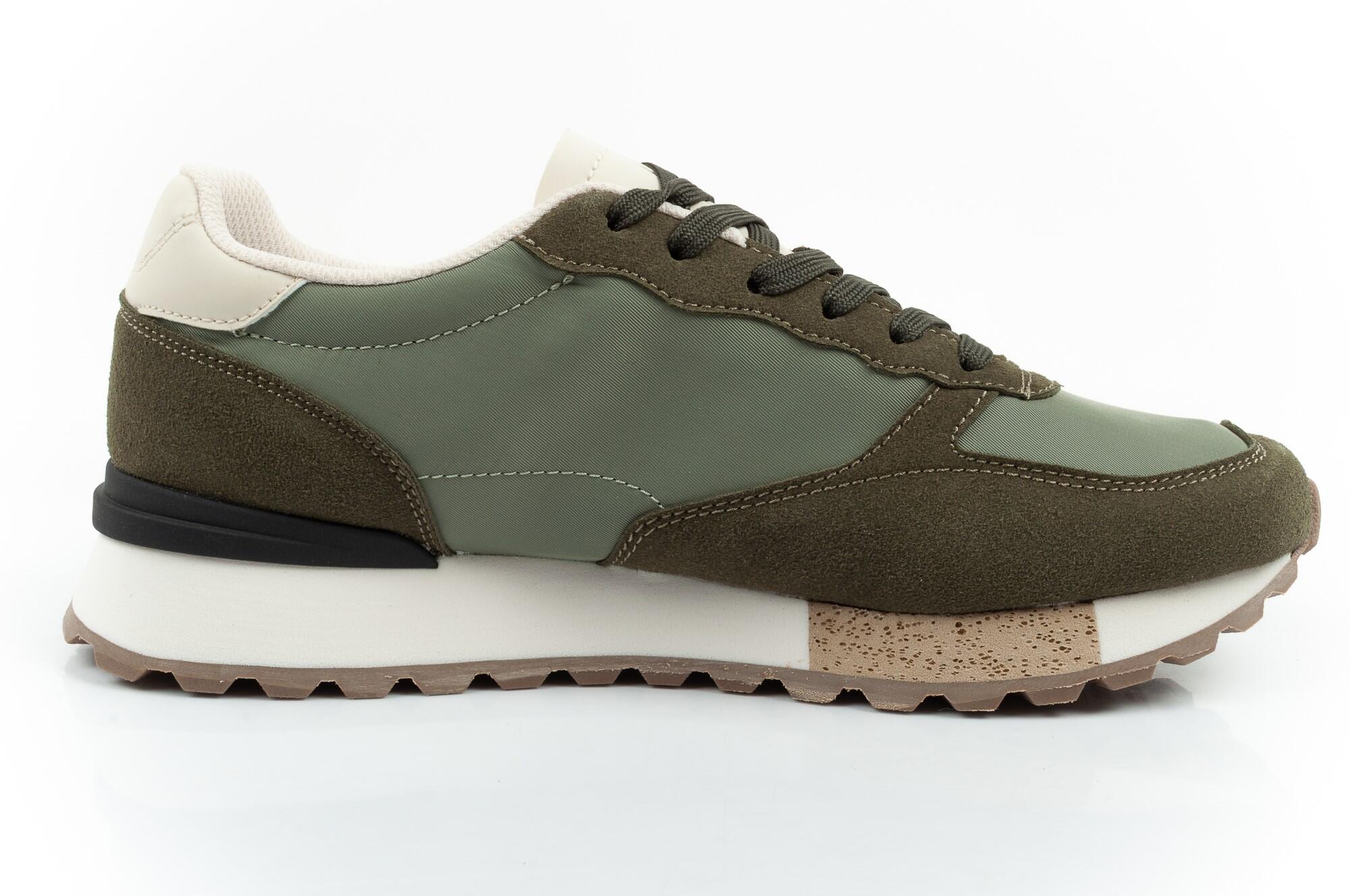 Chaussures de sport pour homme Gap Osaka 4/7