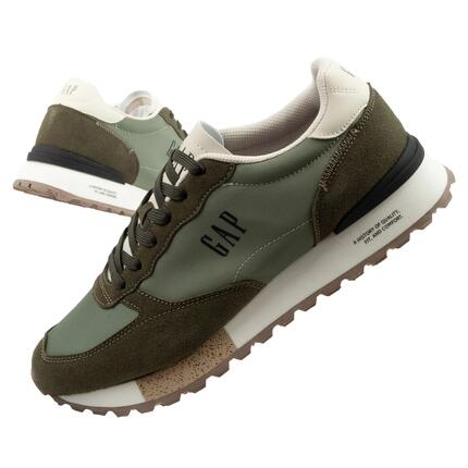Herren-Sportschuhe Gap Osaka
