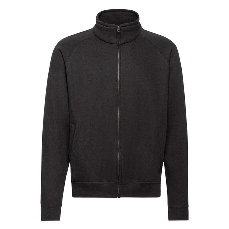 0ce847f6-694d-469a-b32a-d801719beefb_c5c251c4