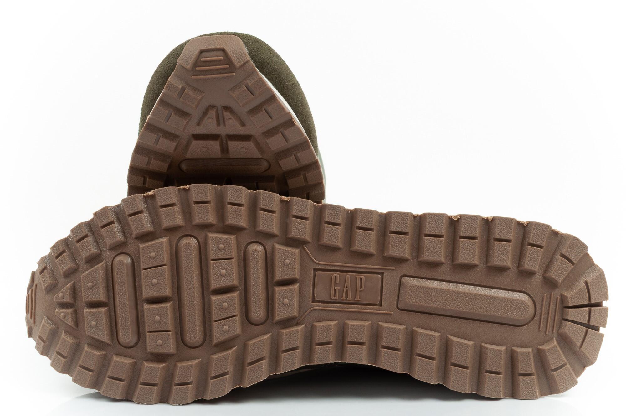 Chaussures de sport pour homme Gap Osaka 6/7