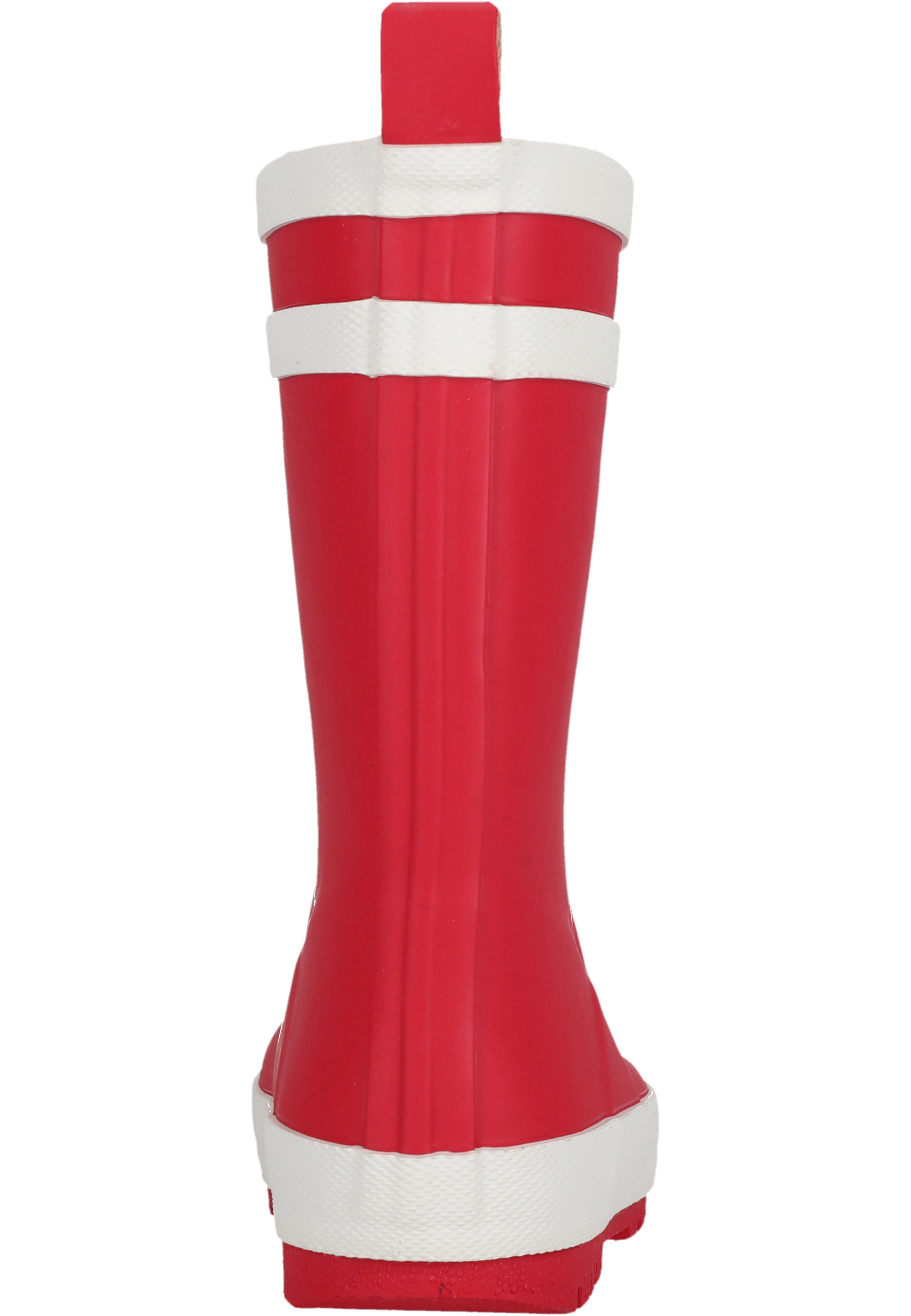 Botte en caoutchouc Hurricane 5/7