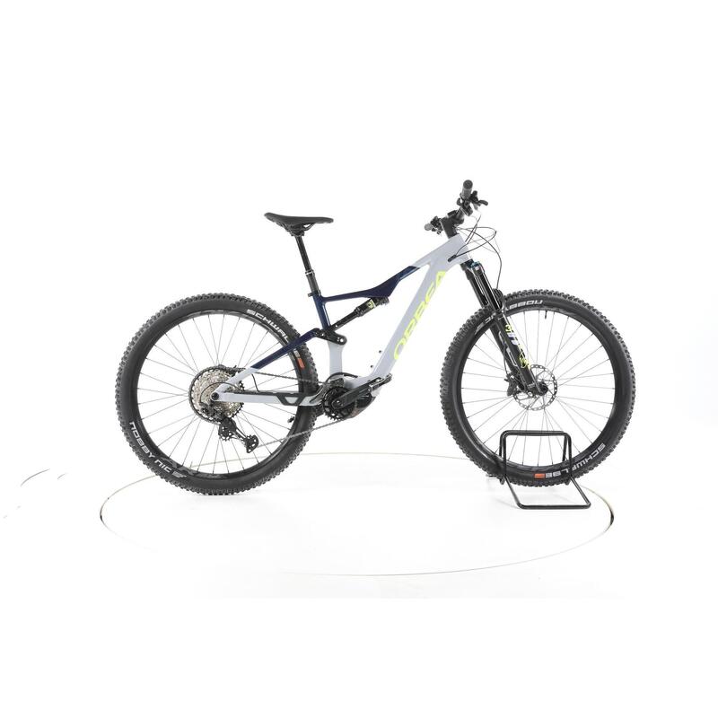 fc3aeca0-fda6-4461-b083-4e1ec4909cf0_c5