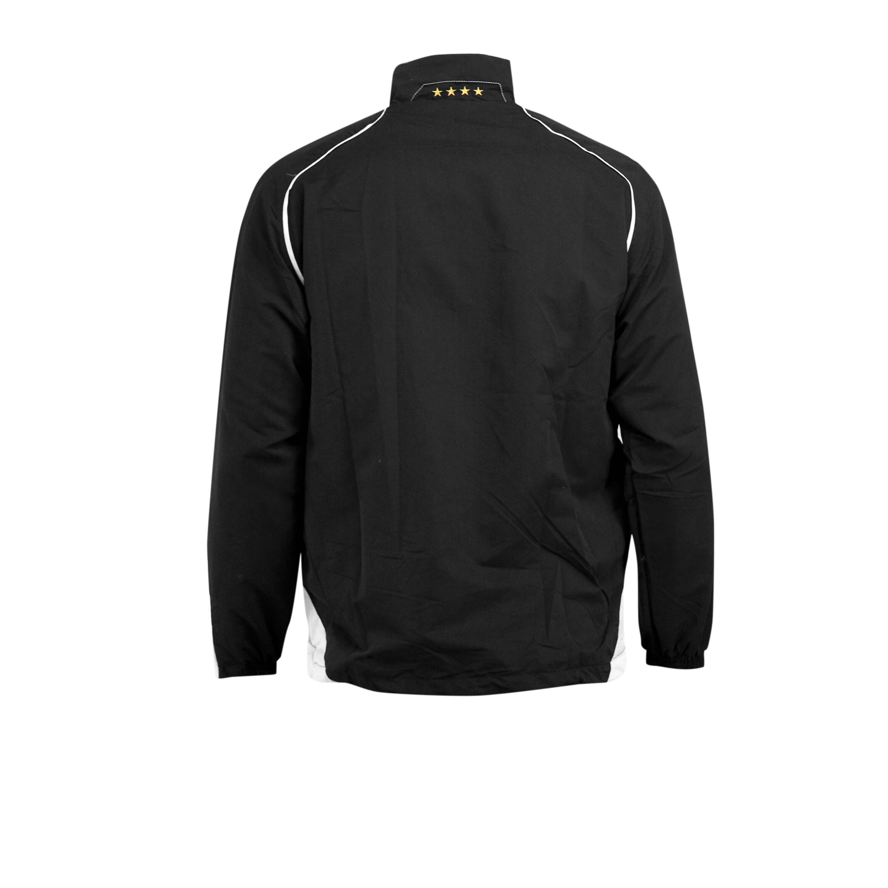 Veste de survêtement Acerbis 4 étoiles 2/7