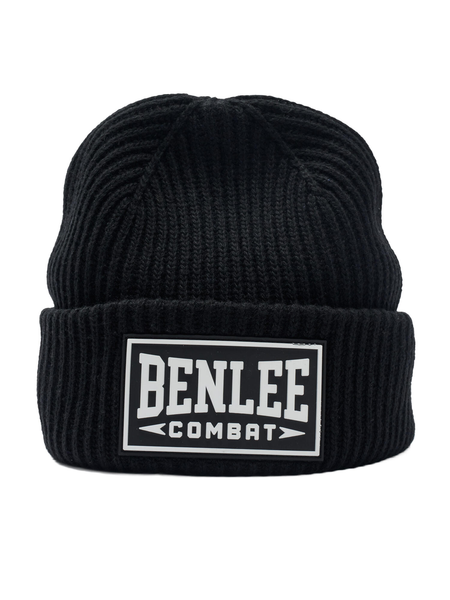 BENLEE picture