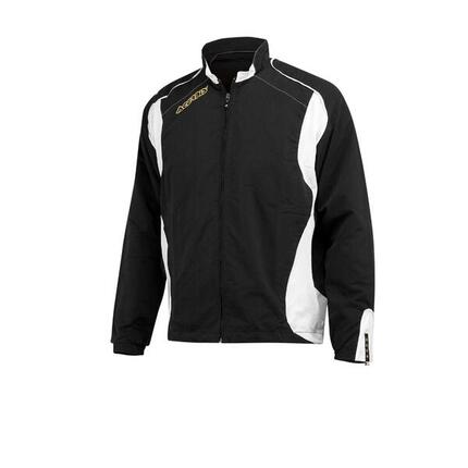 Veste de survêtement Acerbis 4 étoiles