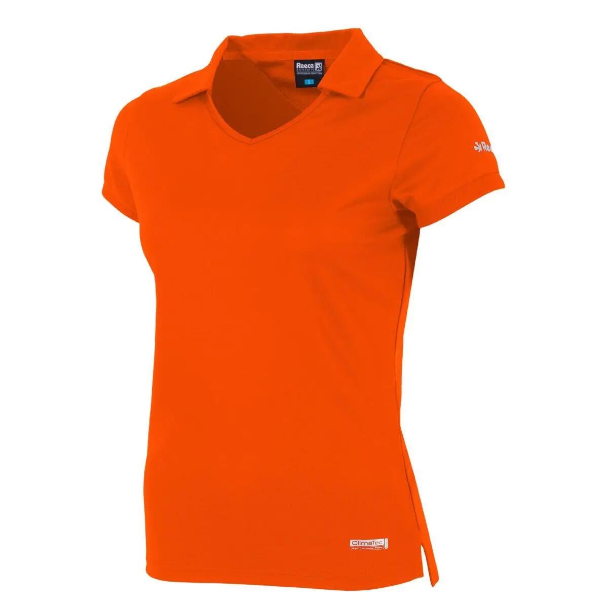 Polo fille Reece Australia Sheila 3/7