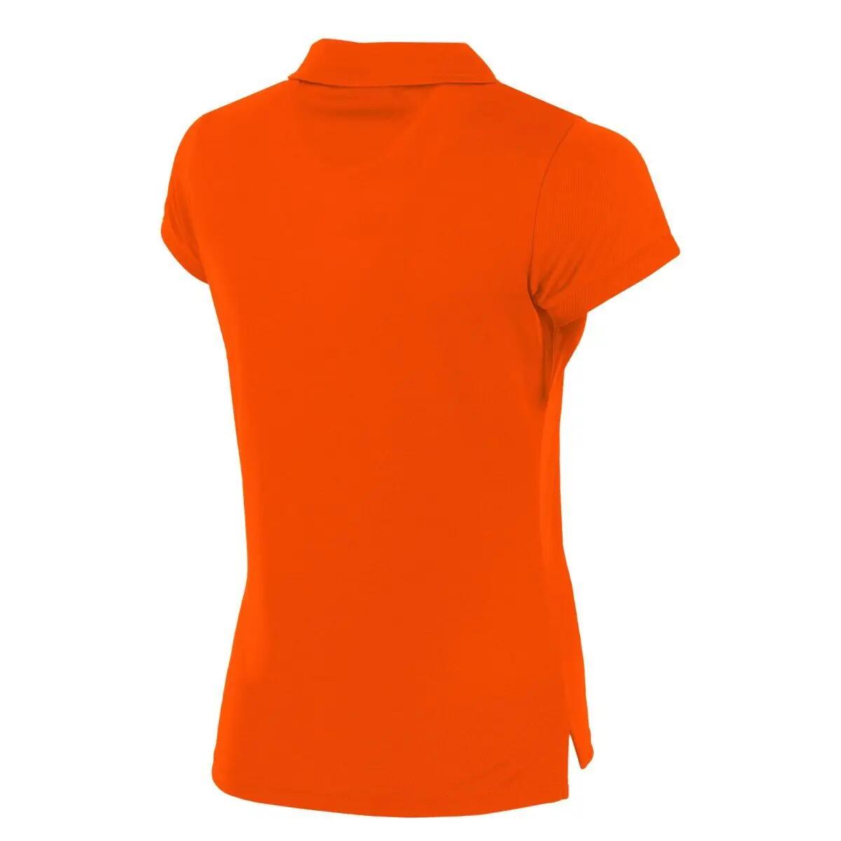 Polo fille Reece Australia Sheila 5/7