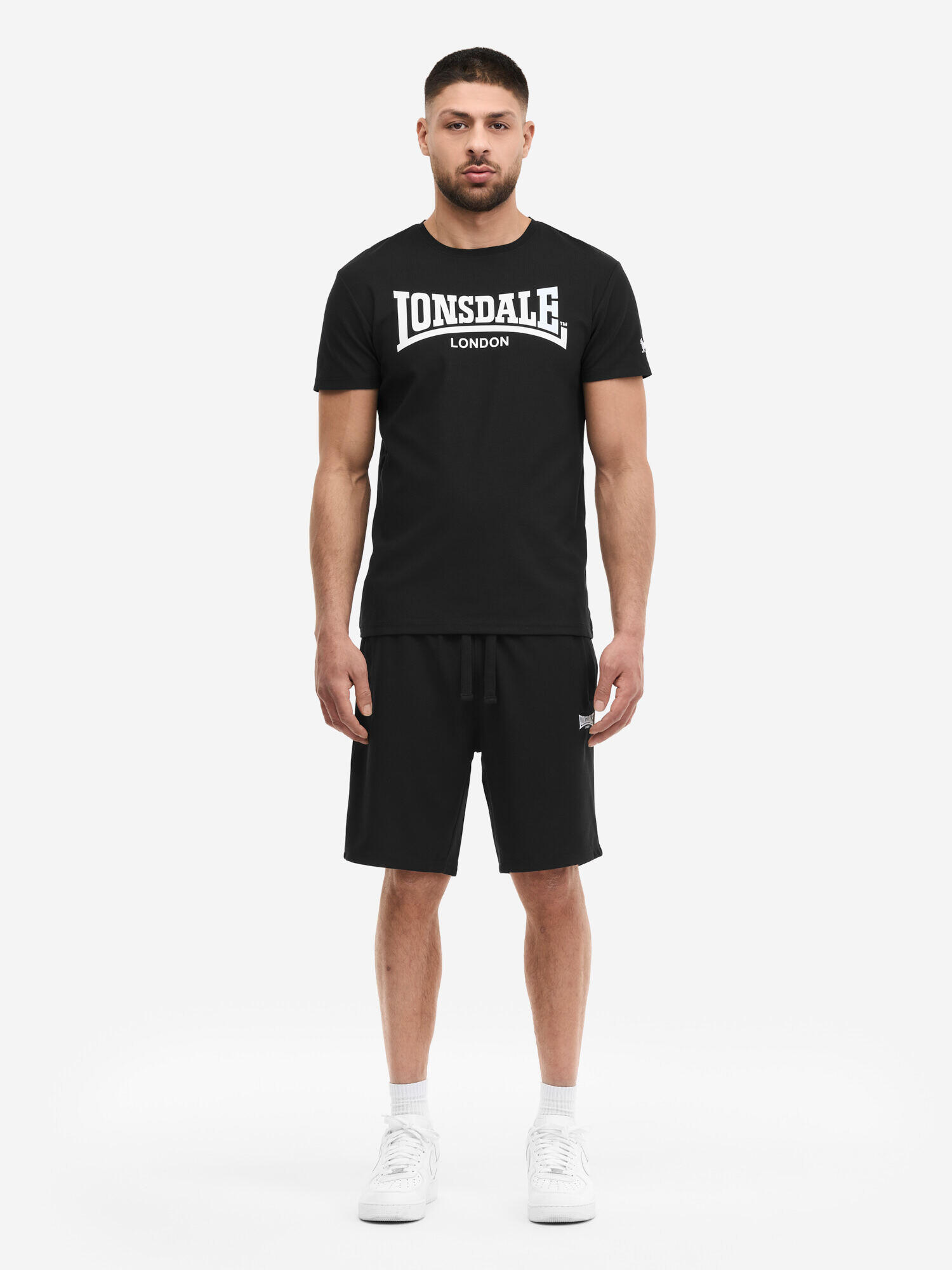 LONSDALE picture