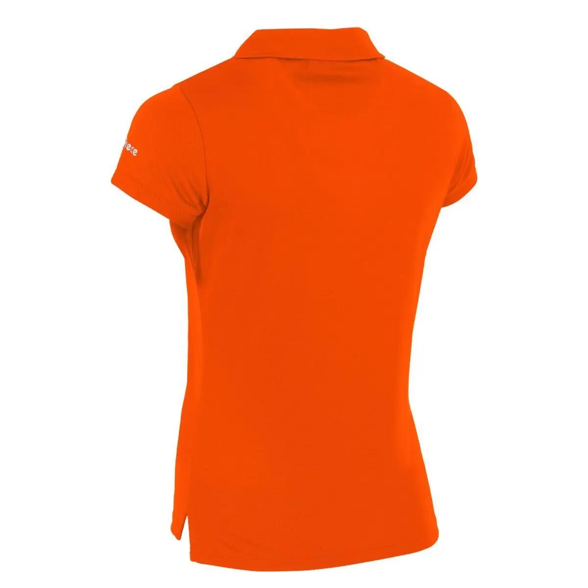 Polo fille Reece Australia Sheila 6/7