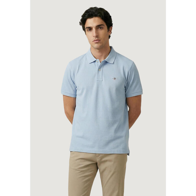 69f2bb1c-d67c-49cf-a920-4012a78a7f90_c5