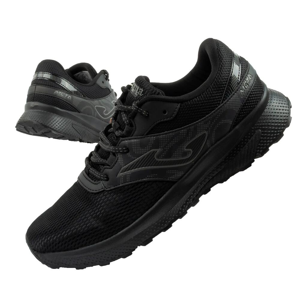 Joma Meta Men's Sports Shoes