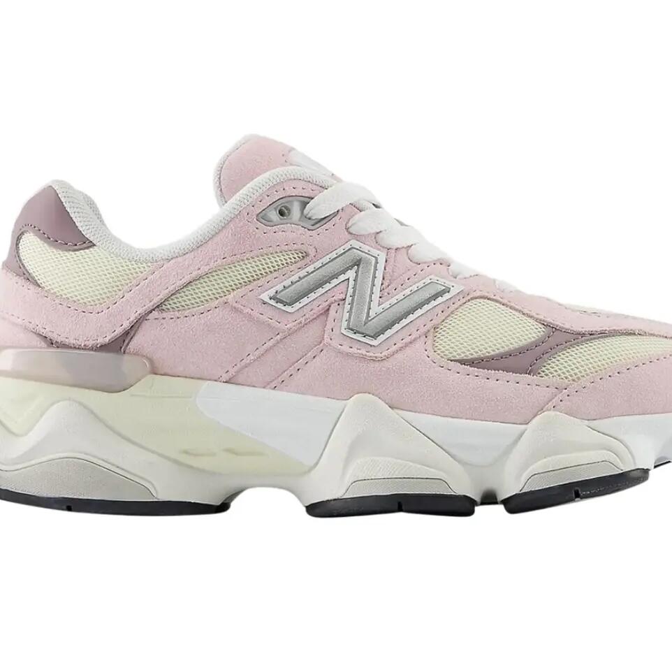 PINK / WHITE / BLUE
