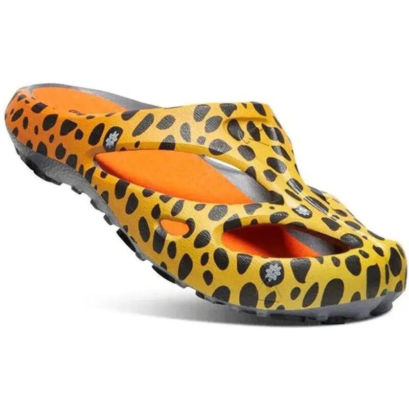 7048c924-de22-4cec-ae5a-26a29871ad0a_c255c142c129