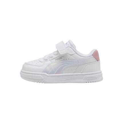 Basket à Scratch Enfant Puma CavenIII Holo 2.0 AC+ Inf