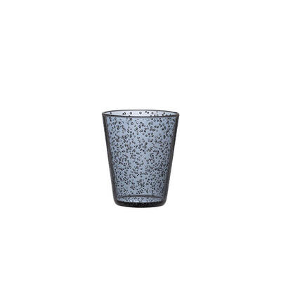 Brunner venetian glass 30 cl - drinkglas