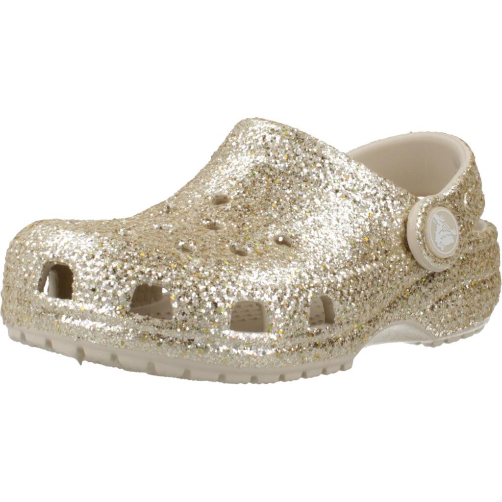CROCS picture
