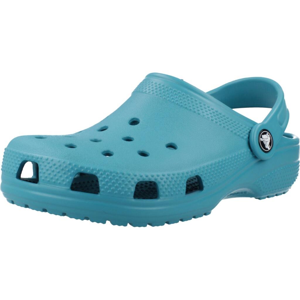 CROCS picture