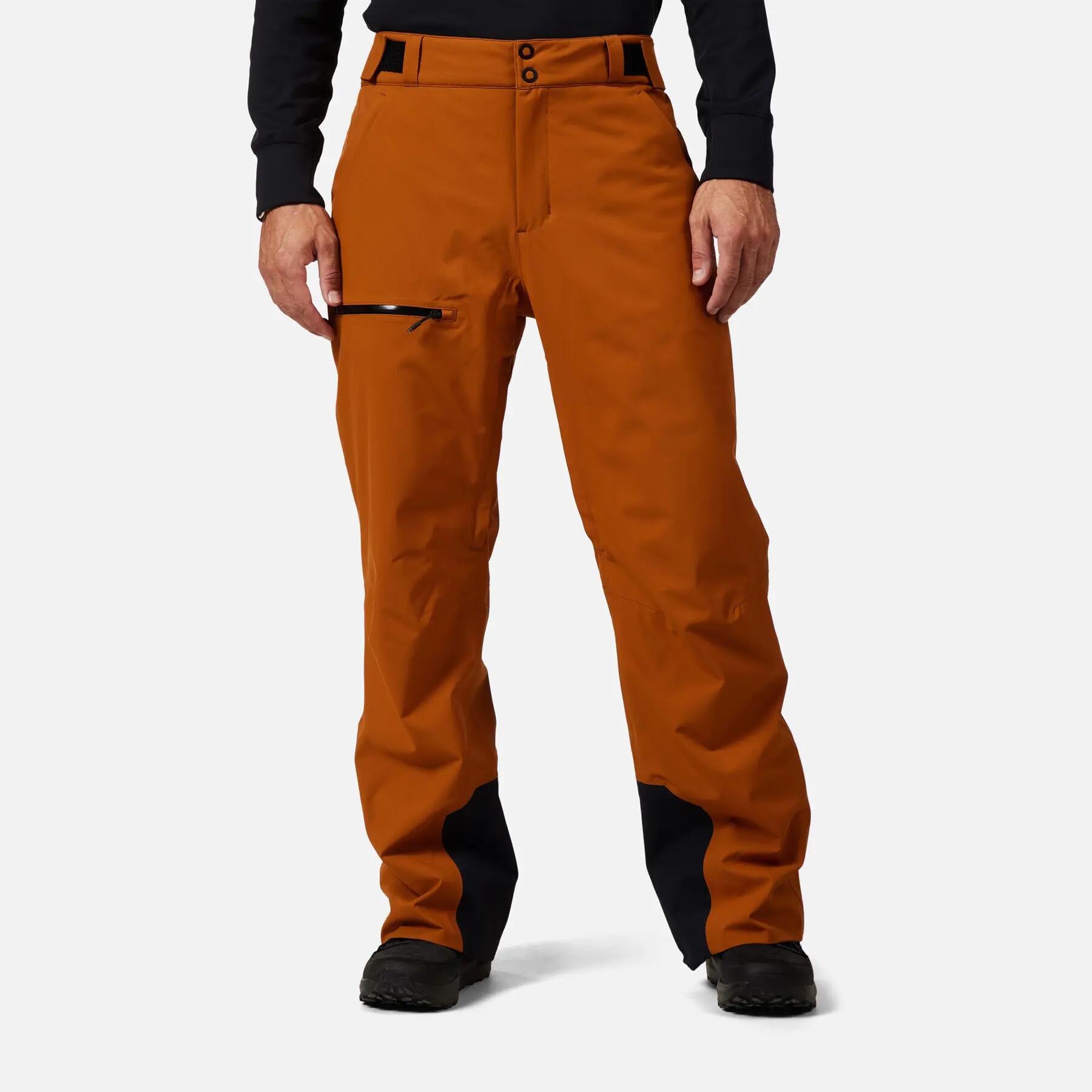 Pantaloni da sci Rossignol Outerlimits 2/7