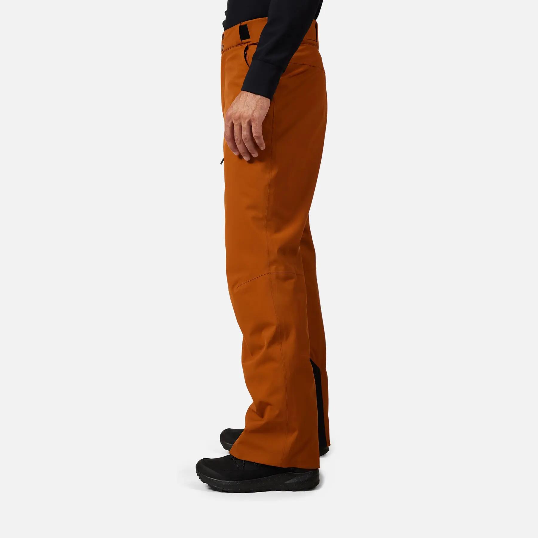 Pantaloni da sci Rossignol Outerlimits 5/7