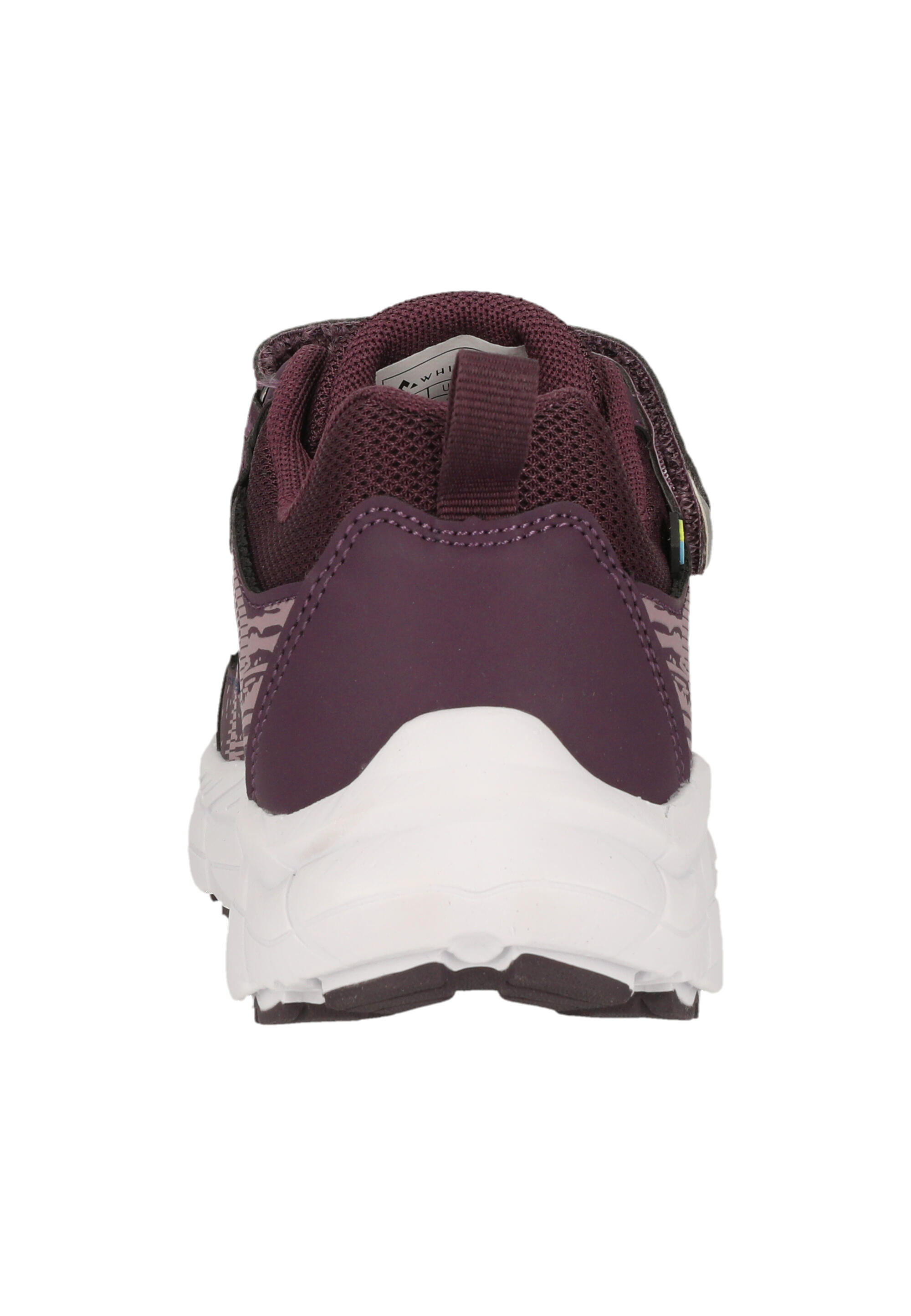 Chaussures à velcro Minol 5/7