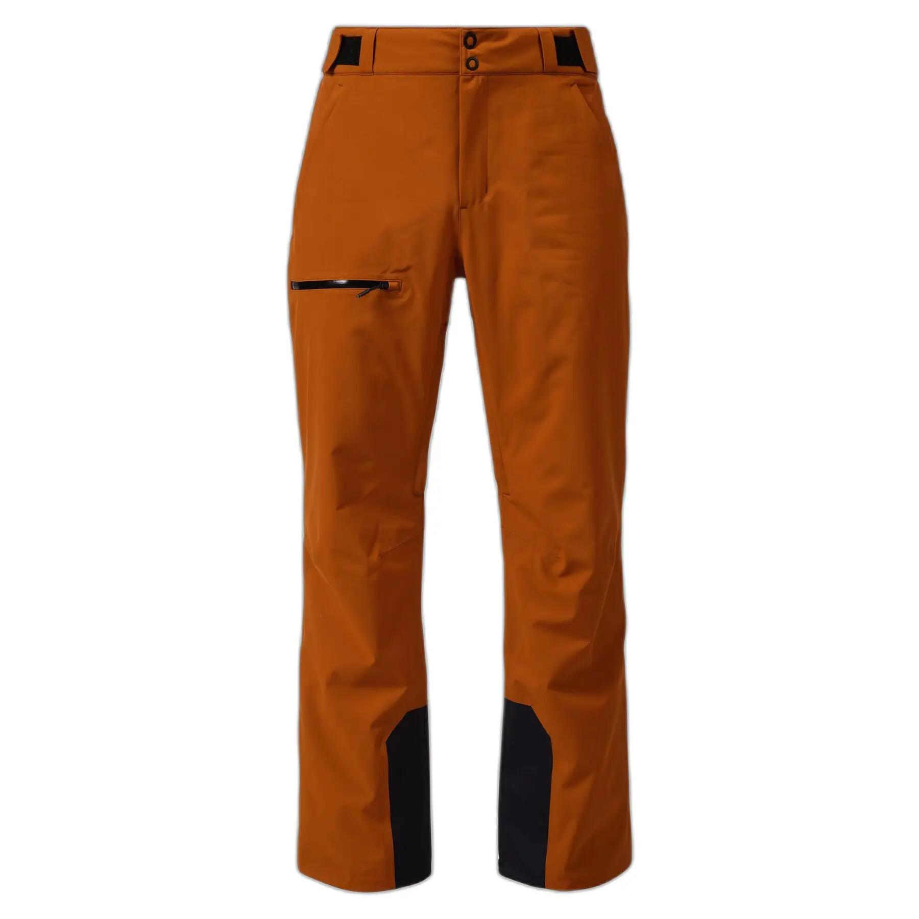ROSSIGNOL picture