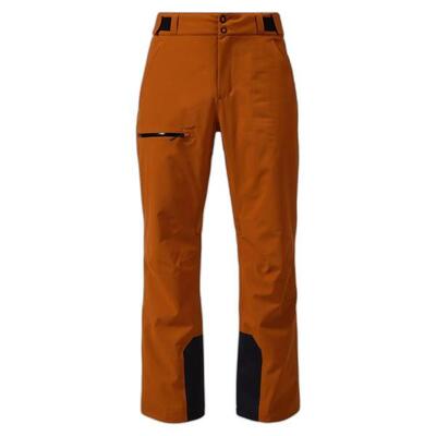 Skibroek rossignol outerlimits