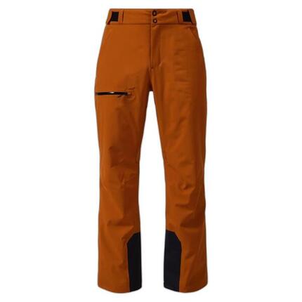Pantalon de ski Rossignol Outerlimits