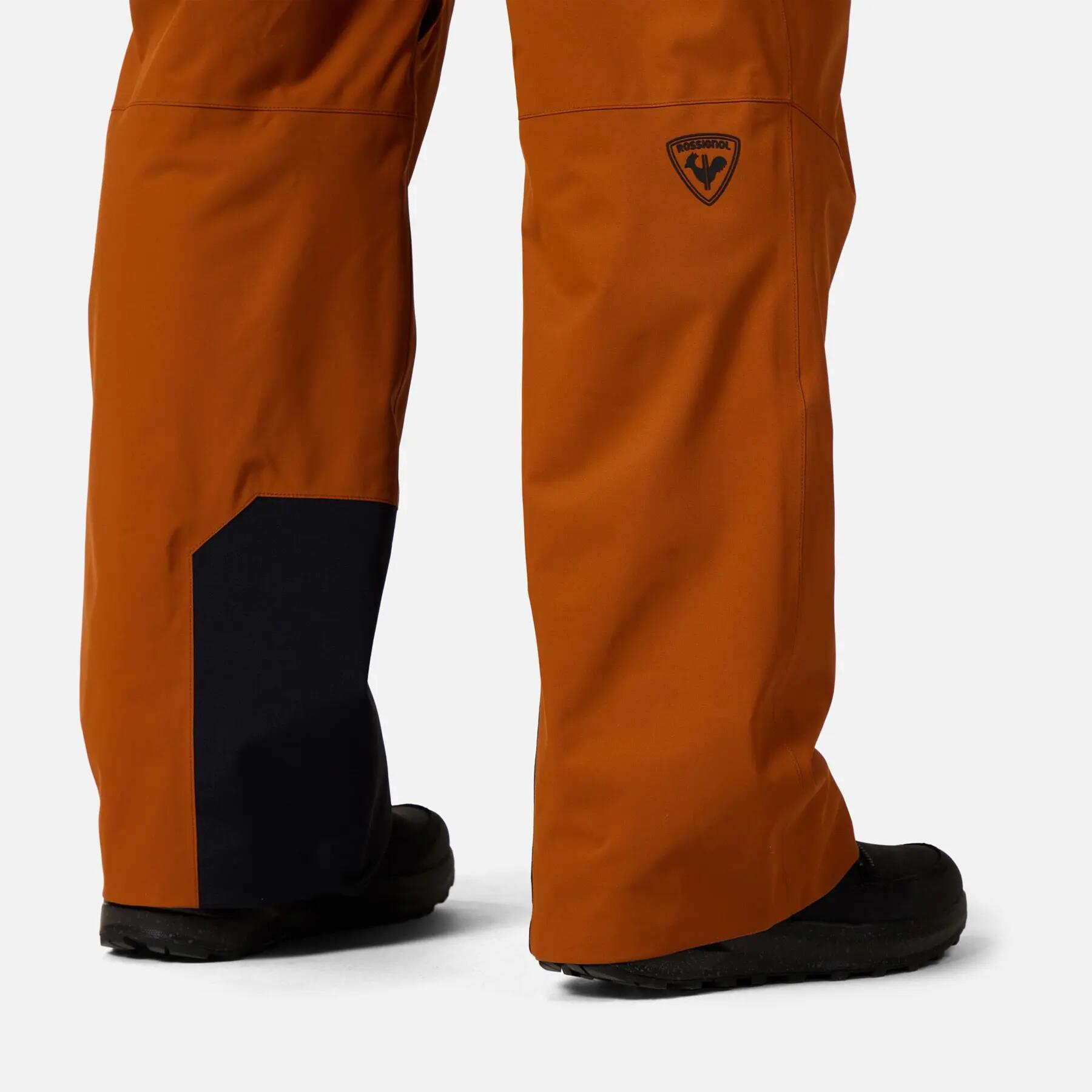 Pantaloni da sci Rossignol Outerlimits 7/7