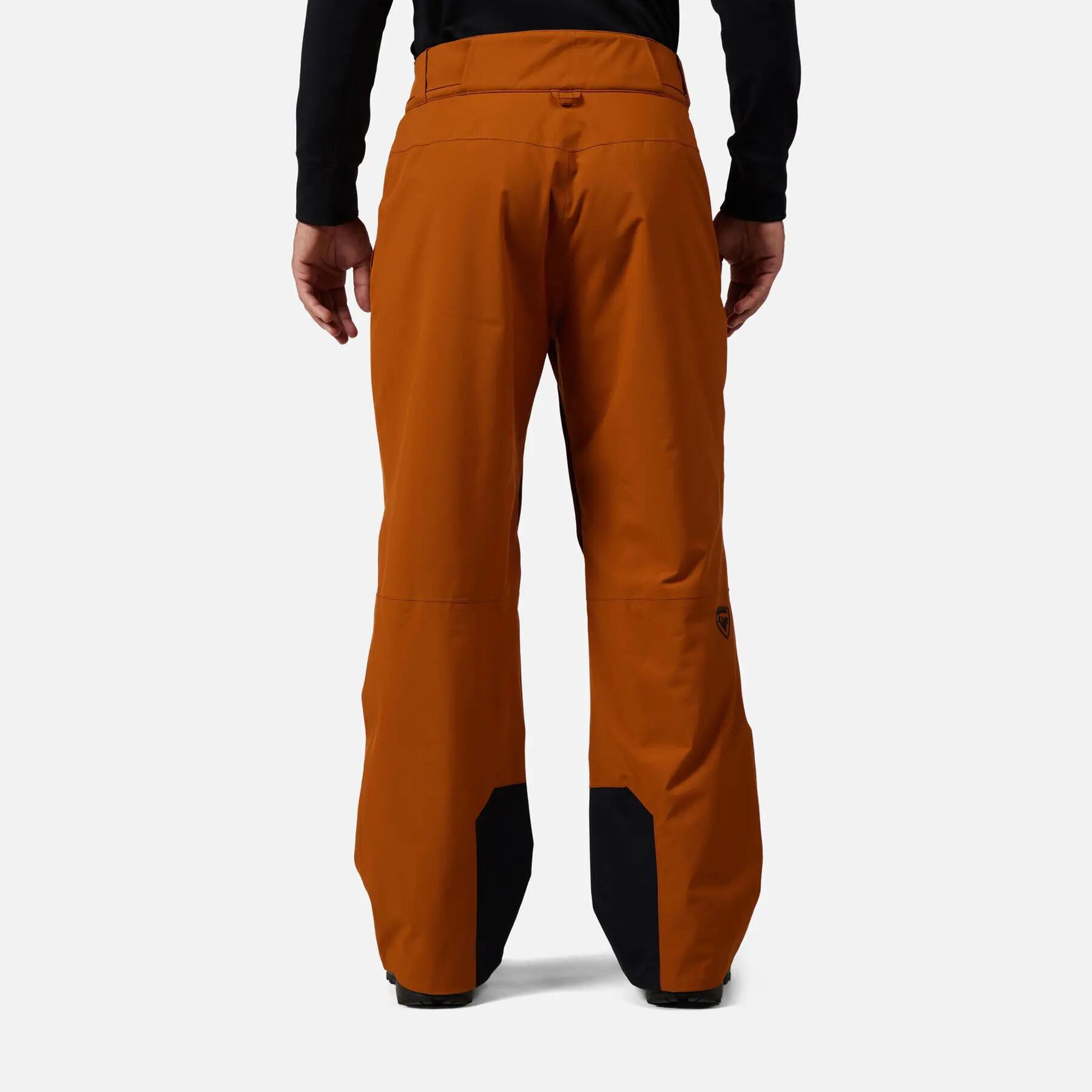 Pantaloni da sci Rossignol Outerlimits 4/7
