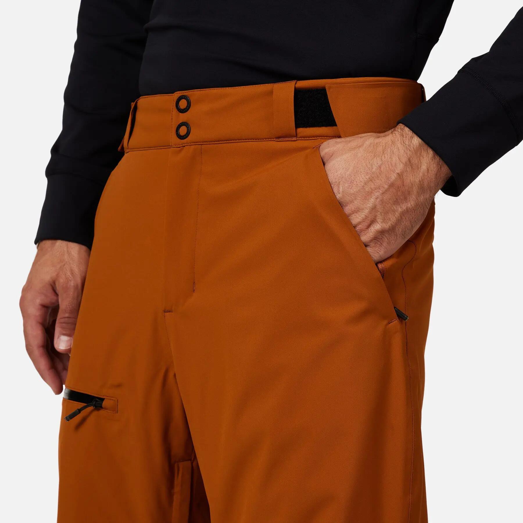 Pantaloni da sci Rossignol Outerlimits 6/7