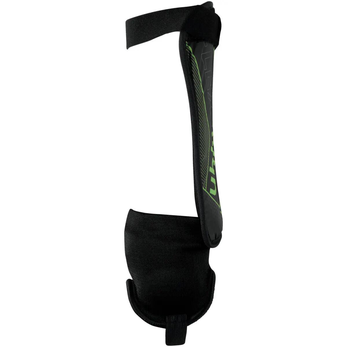 Parastinchi Uhlsport Flex Plate 2/3