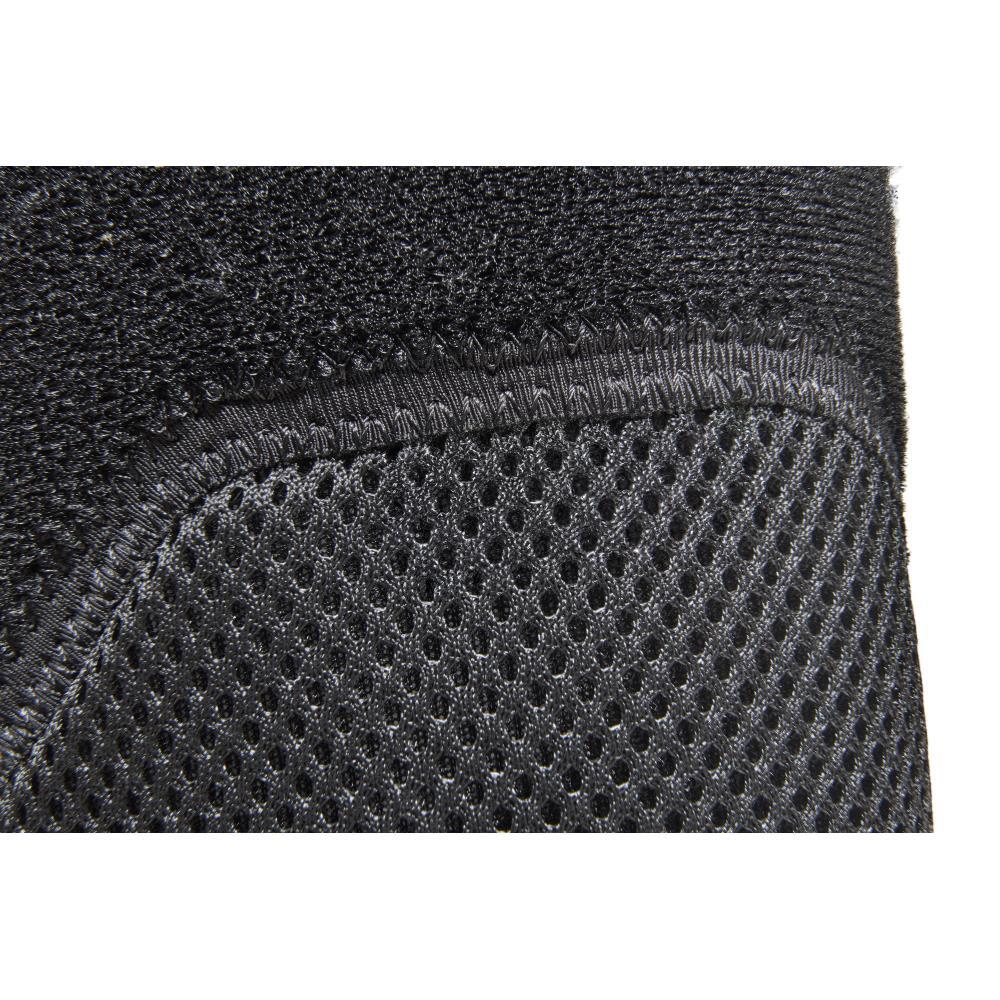 Adjustable Knee Support With Straps 7/7