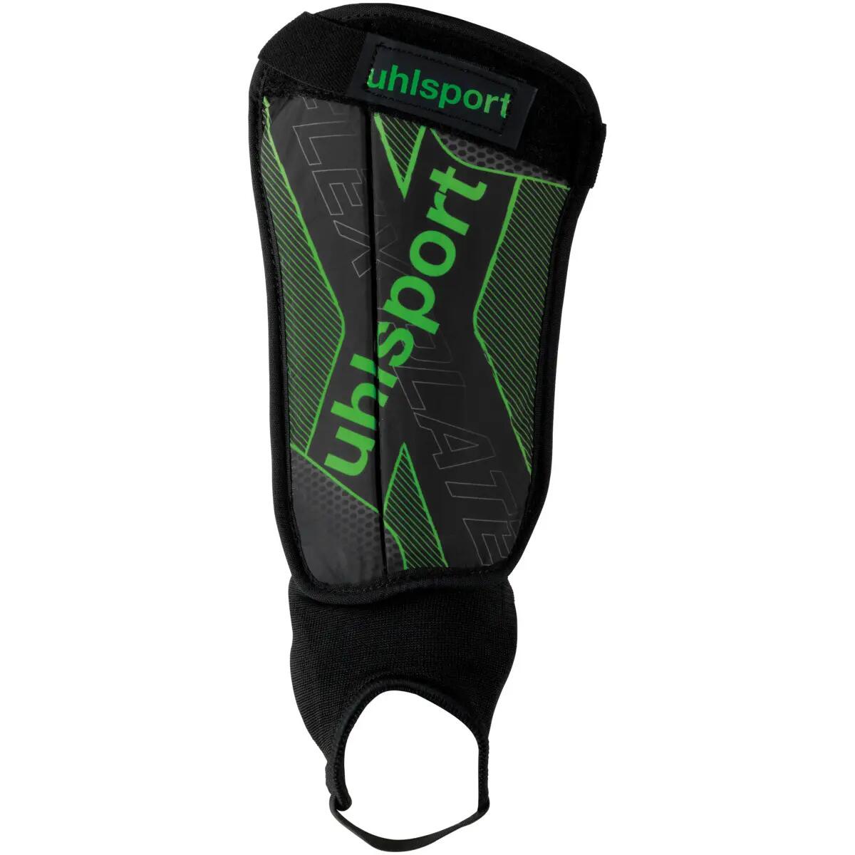 Uhlsport Distinction Colors Cuissard pour Hommes | Rouge Uhlsport Distinction Colors Cuissard pour Hommes | Rouge