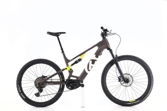 Ebike reconditionné · Light Cross LC2 · Très bon état