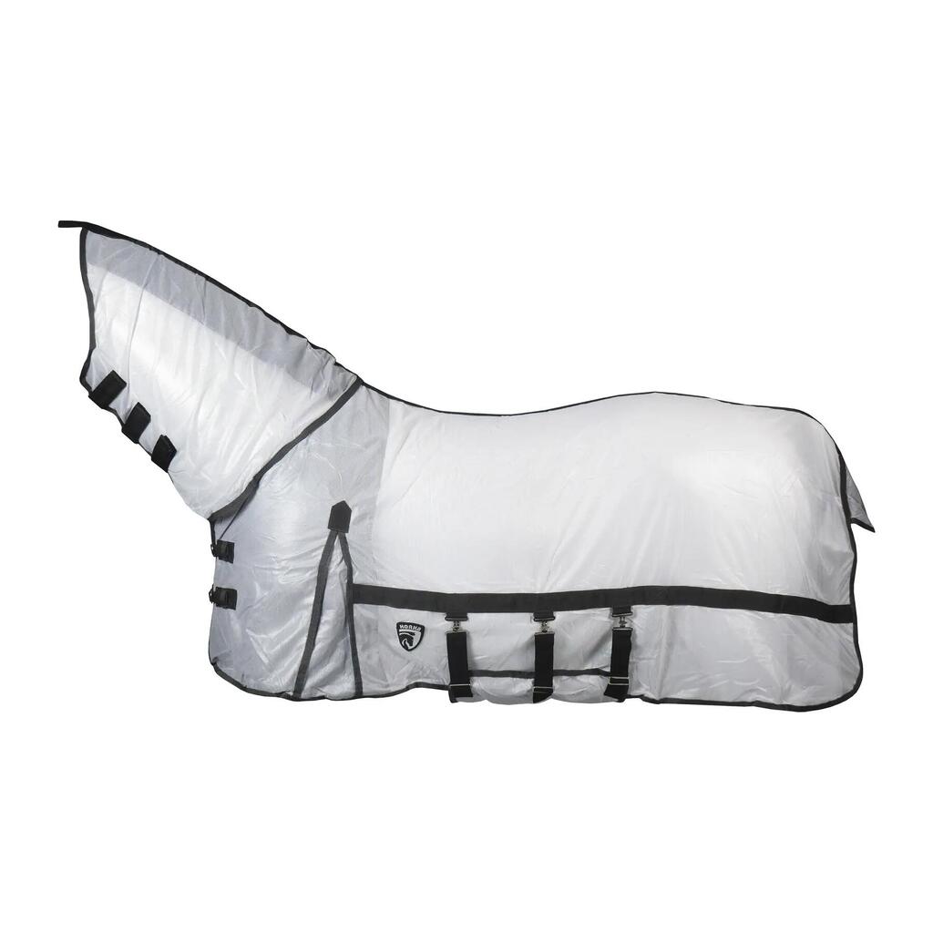 Mesh Fly Sheet with Neck Cover HORKA