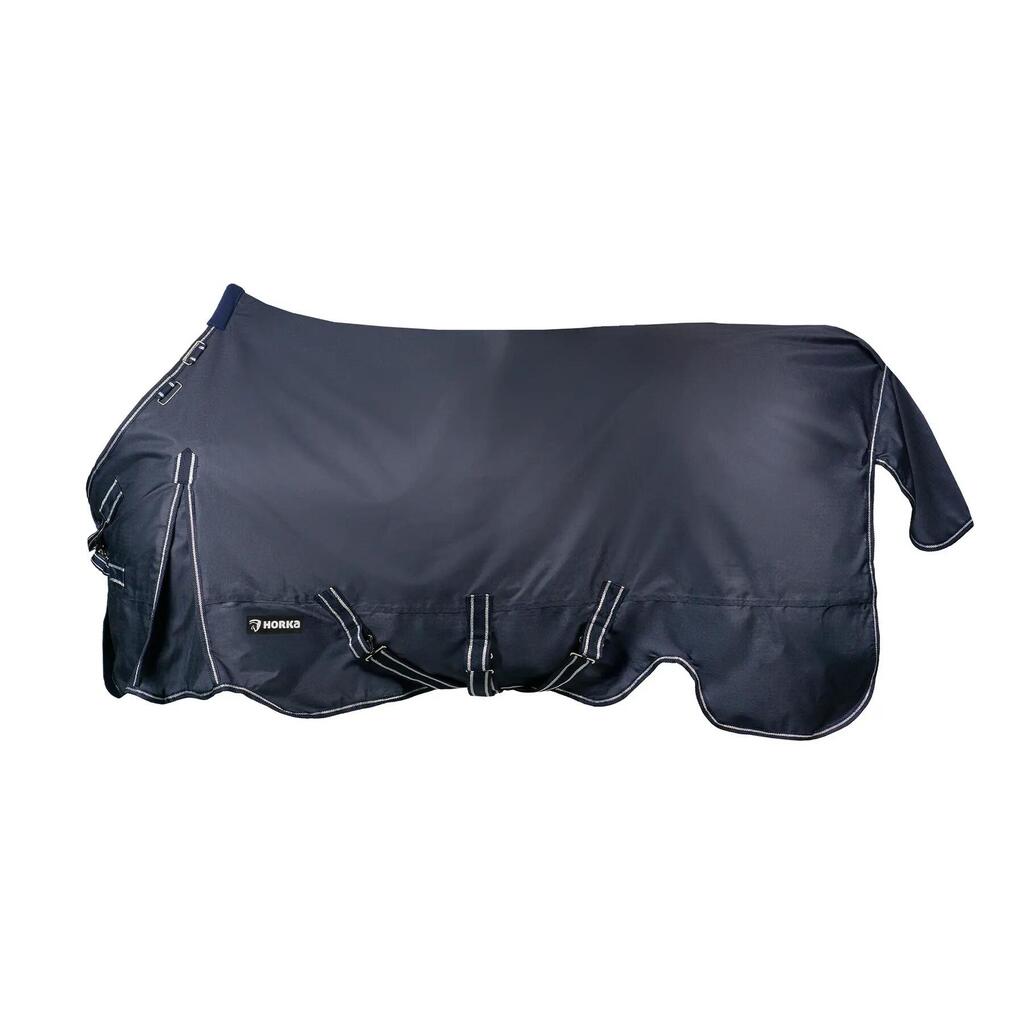 Outdoor  Blanket HORKA Turi 50g
