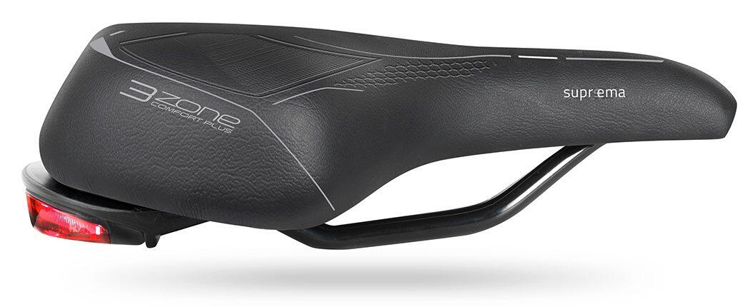 SELLE BASSANO picture