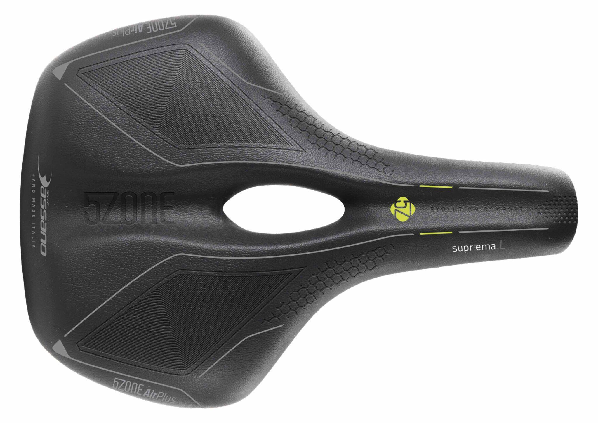SELLE BASSANO picture