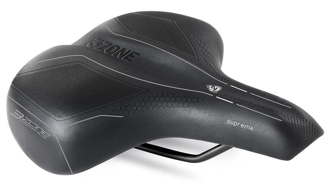 SELLE BASSANO picture