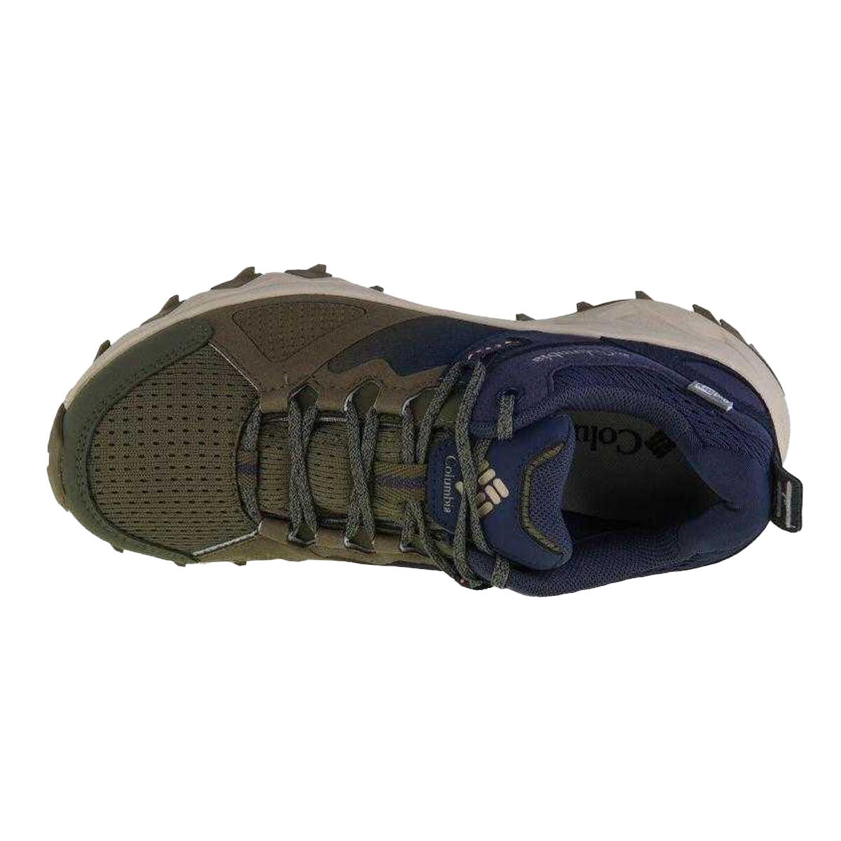 Kobiety/Panie Peakfreak Hera OutDry Trenerzy 3/4