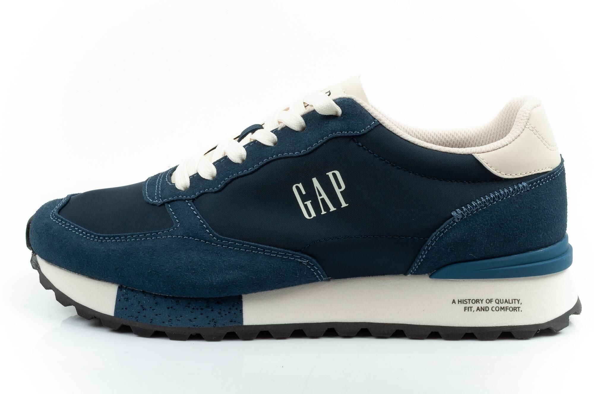 Buty sportowe męskie Gap Osaka 2/7