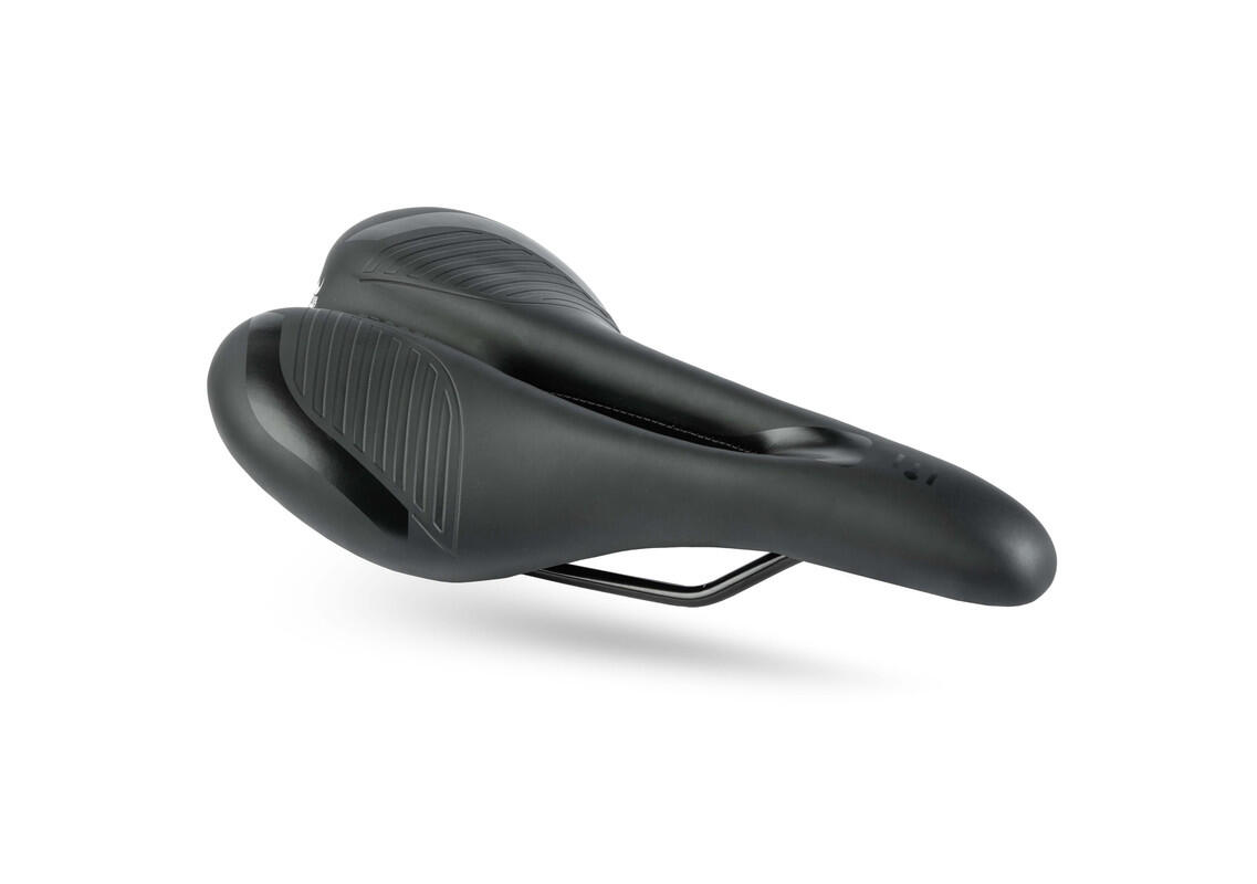 SELLE BASSANO picture