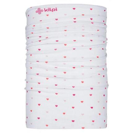 Schlauchschal Kind Kilpi Darlin