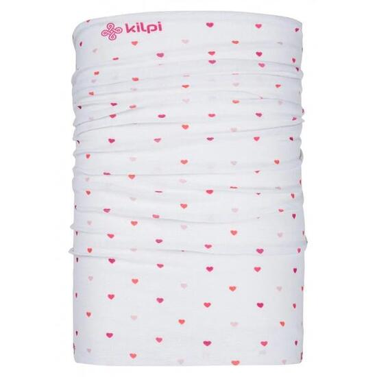 Schlauchschal Kind Kilpi Darlin