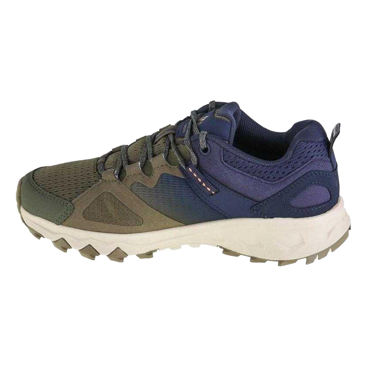 Kobiety/Panie Peakfreak Hera OutDry Trenerzy 2/4